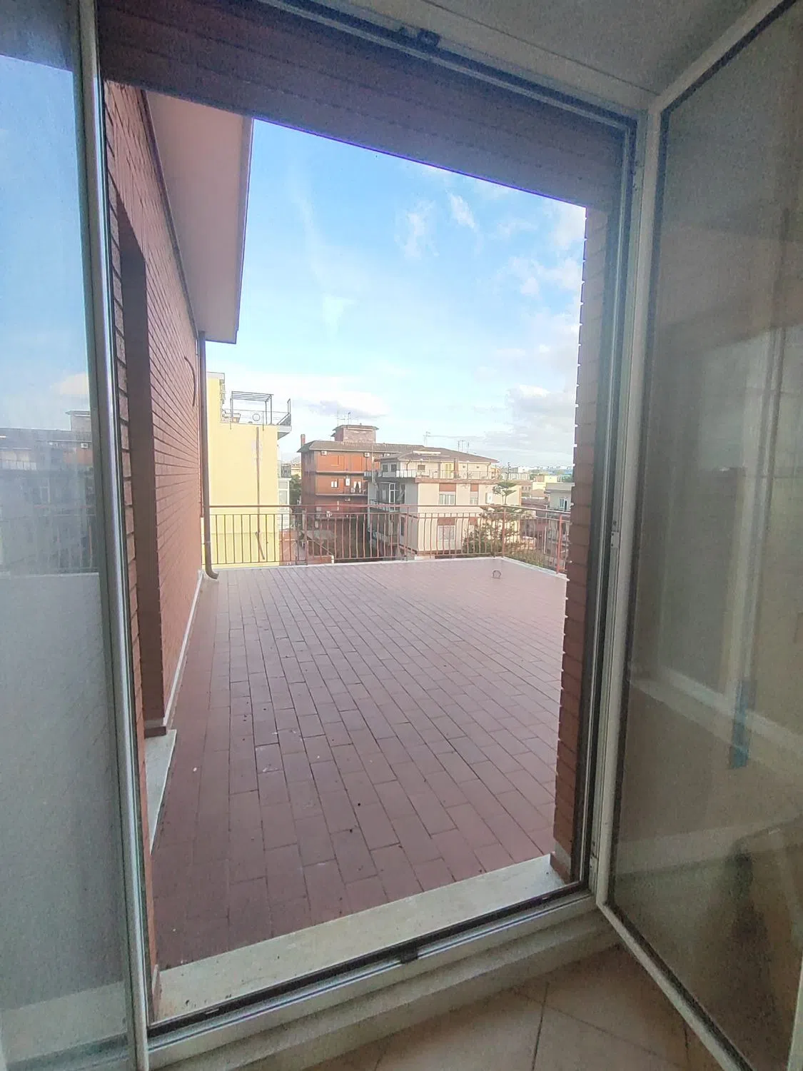 Attico in via Francesco Donati, 64 - Photo 15