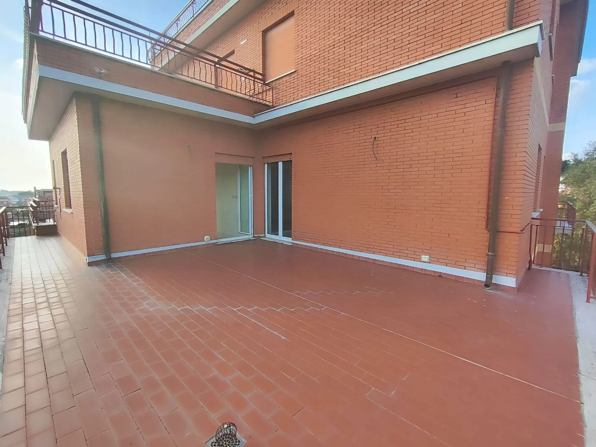 Attico in via Francesco Donati, 64 - Photo 16