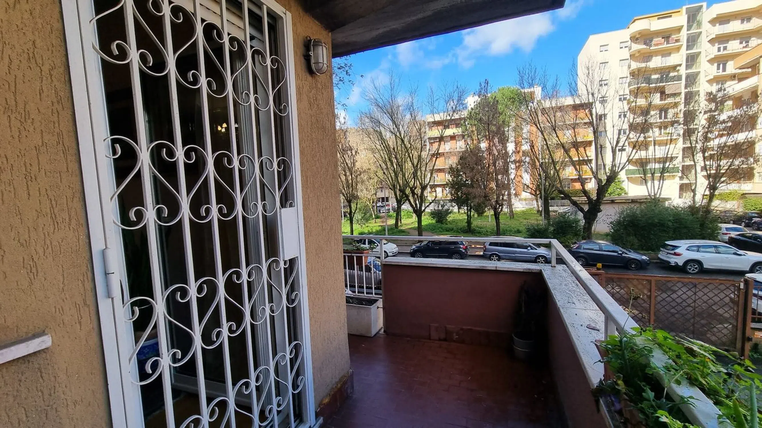 Quadrilocale in largo Edoardo Stucchi s.n.c. - Photo 17