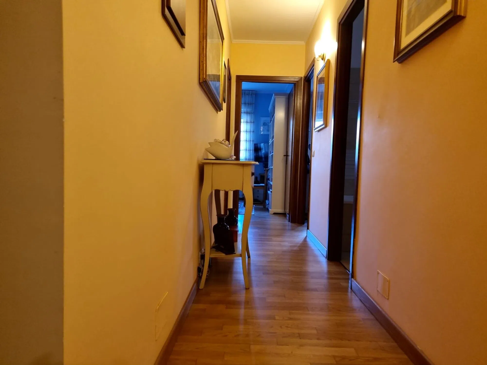 Quadrilocale in largo Edoardo Stucchi s.n.c. - Photo 8