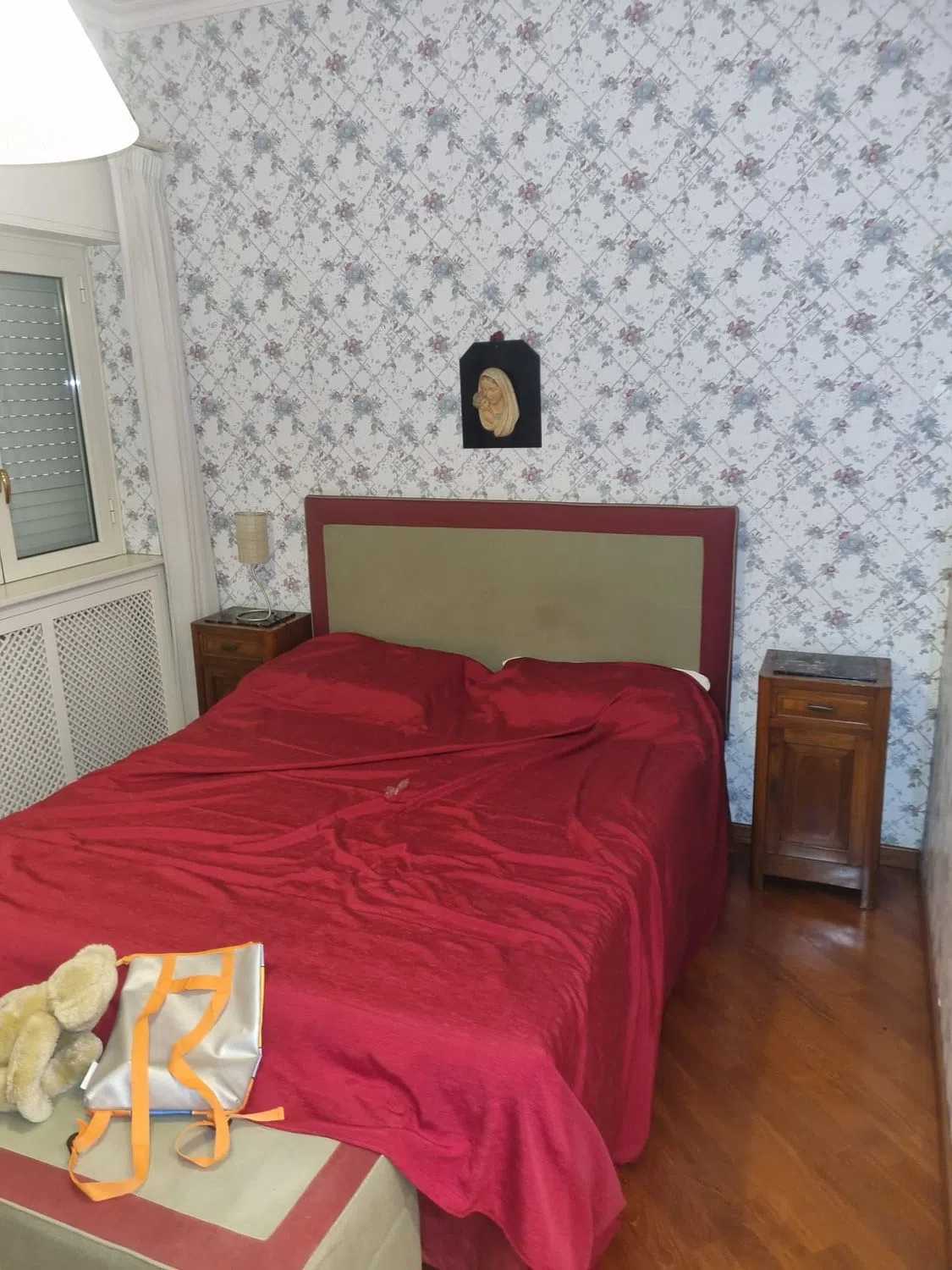 Attico in via Anzio s.n.c. - Photo 11