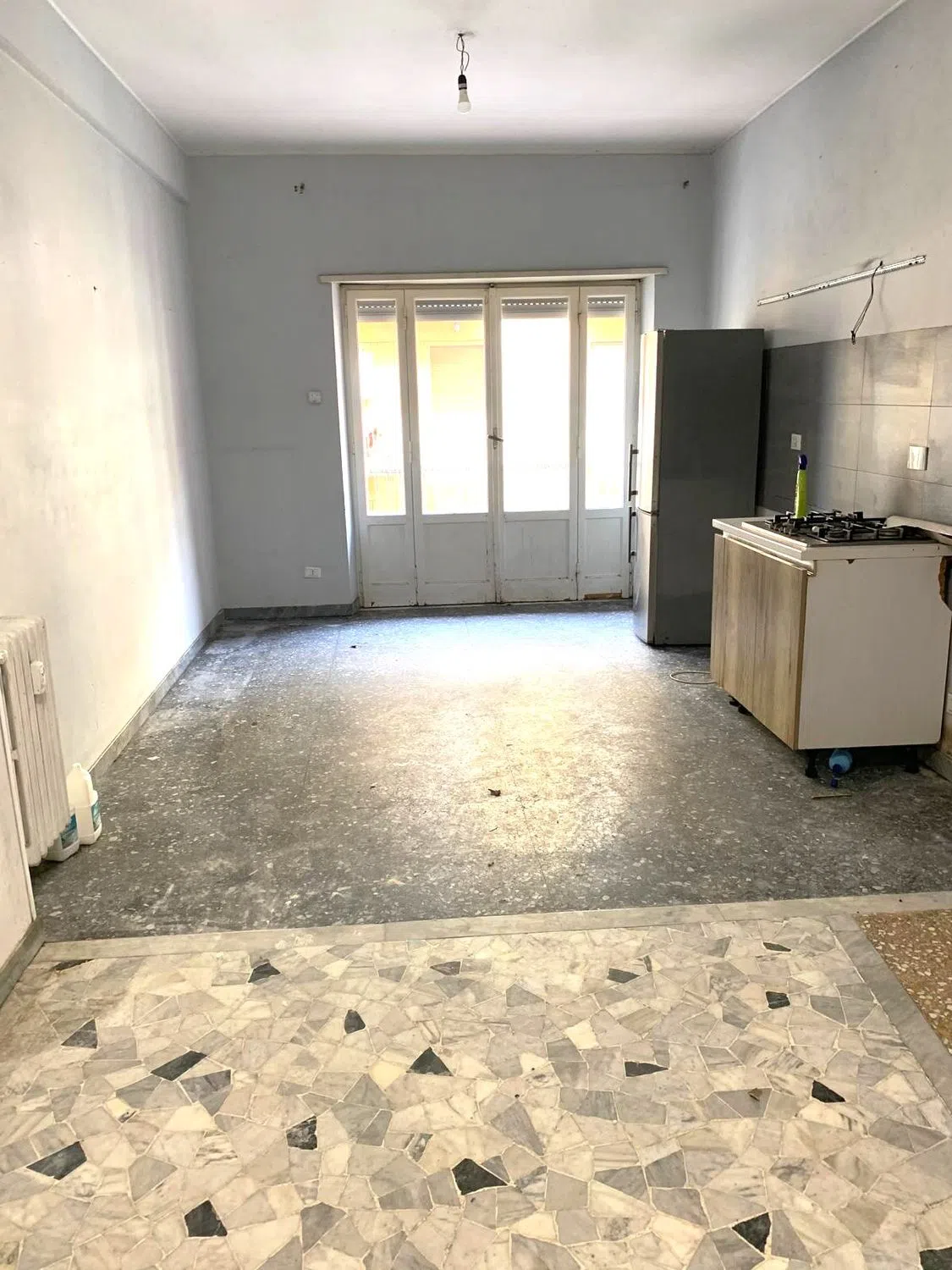 Trilocale in via Macedonia - Photo 16