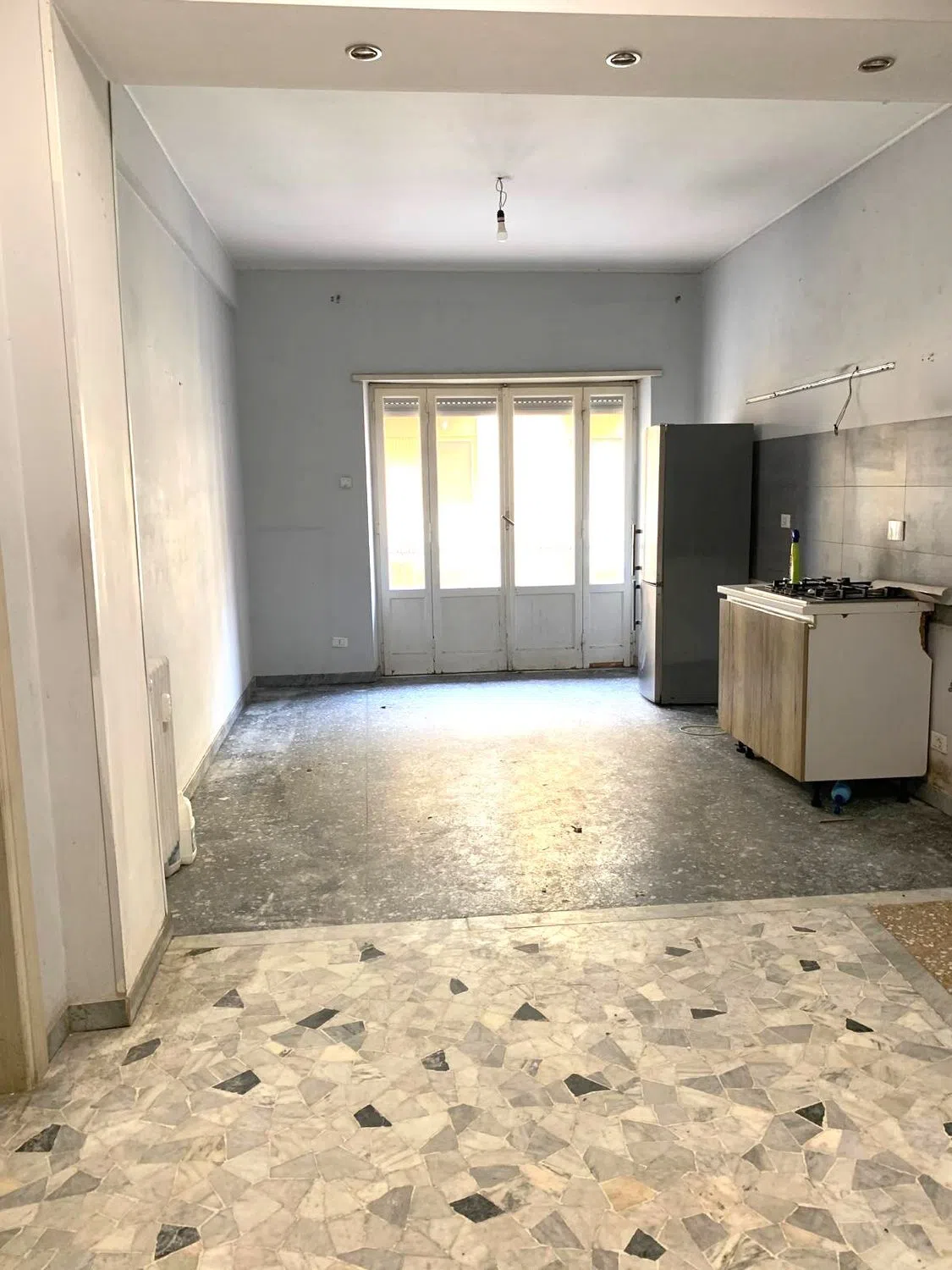 Trilocale in via Macedonia - Photo 17