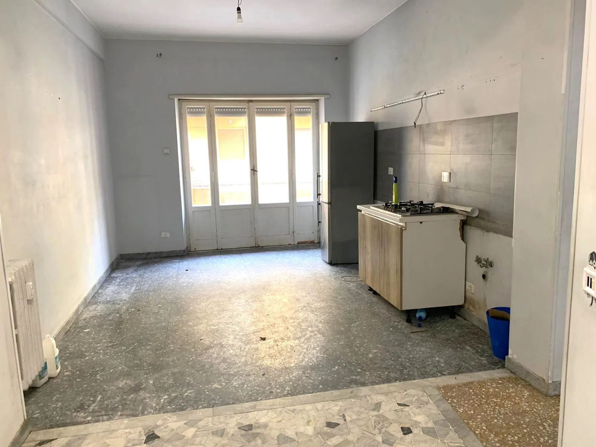 Trilocale in via Macedonia - Photo 20
