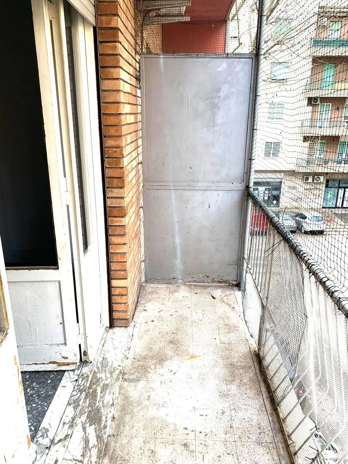 Trilocale in via Macedonia - Photo 3