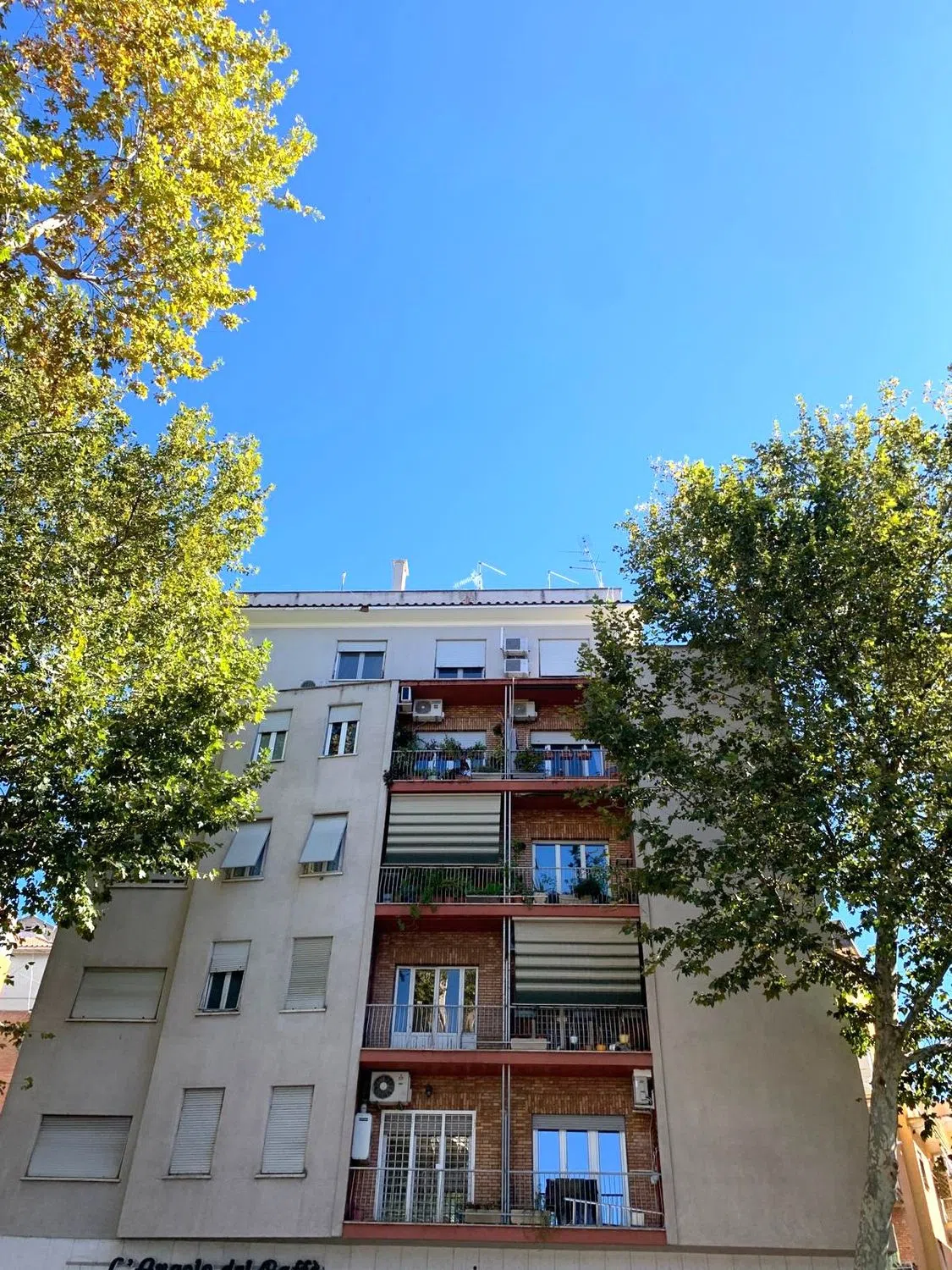 Trilocale in via Macedonia - Photo 6
