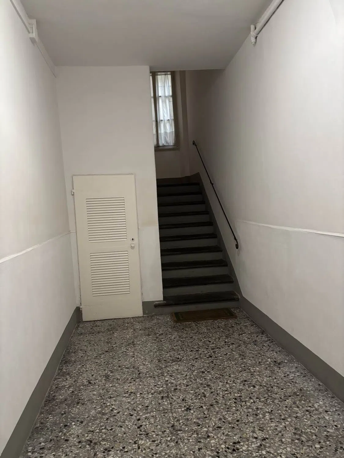 Quadrilocale in via Maffia s.n.c. - Photo 2