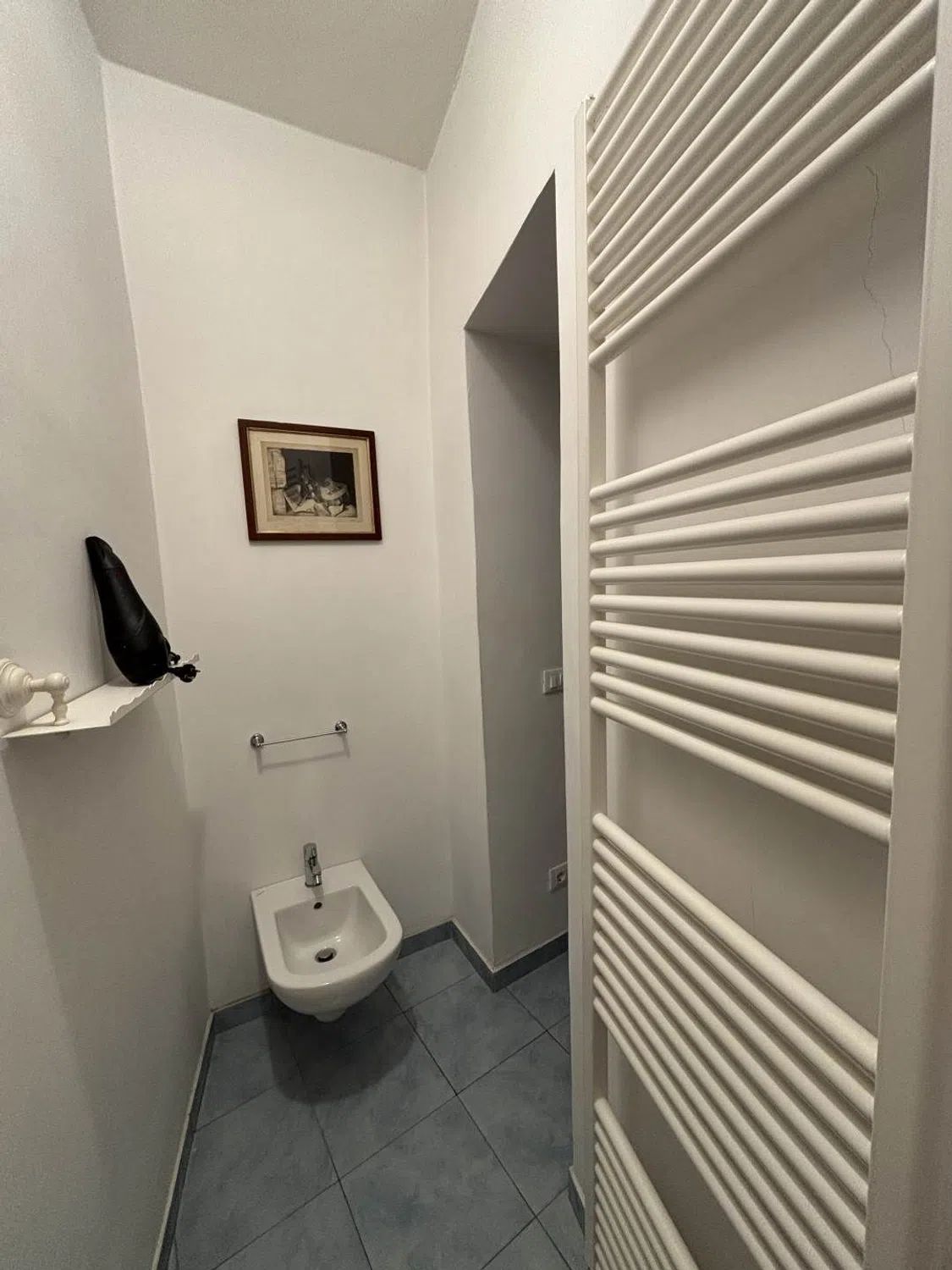 Quadrilocale in via Maffia s.n.c. - Photo 19