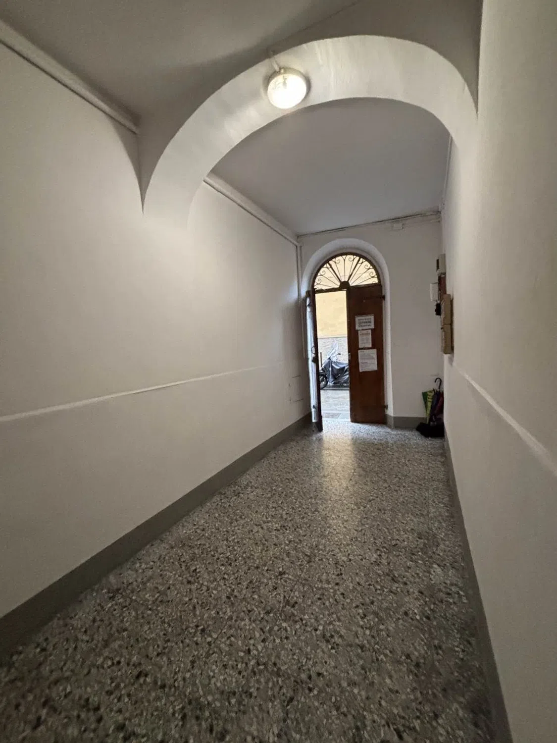 Quadrilocale in via Maffia s.n.c. - Photo 3