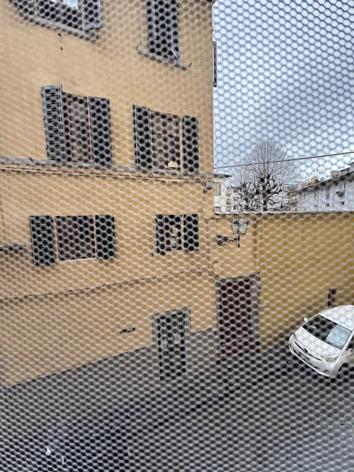 Quadrilocale in via Maffia s.n.c. - Photo 9