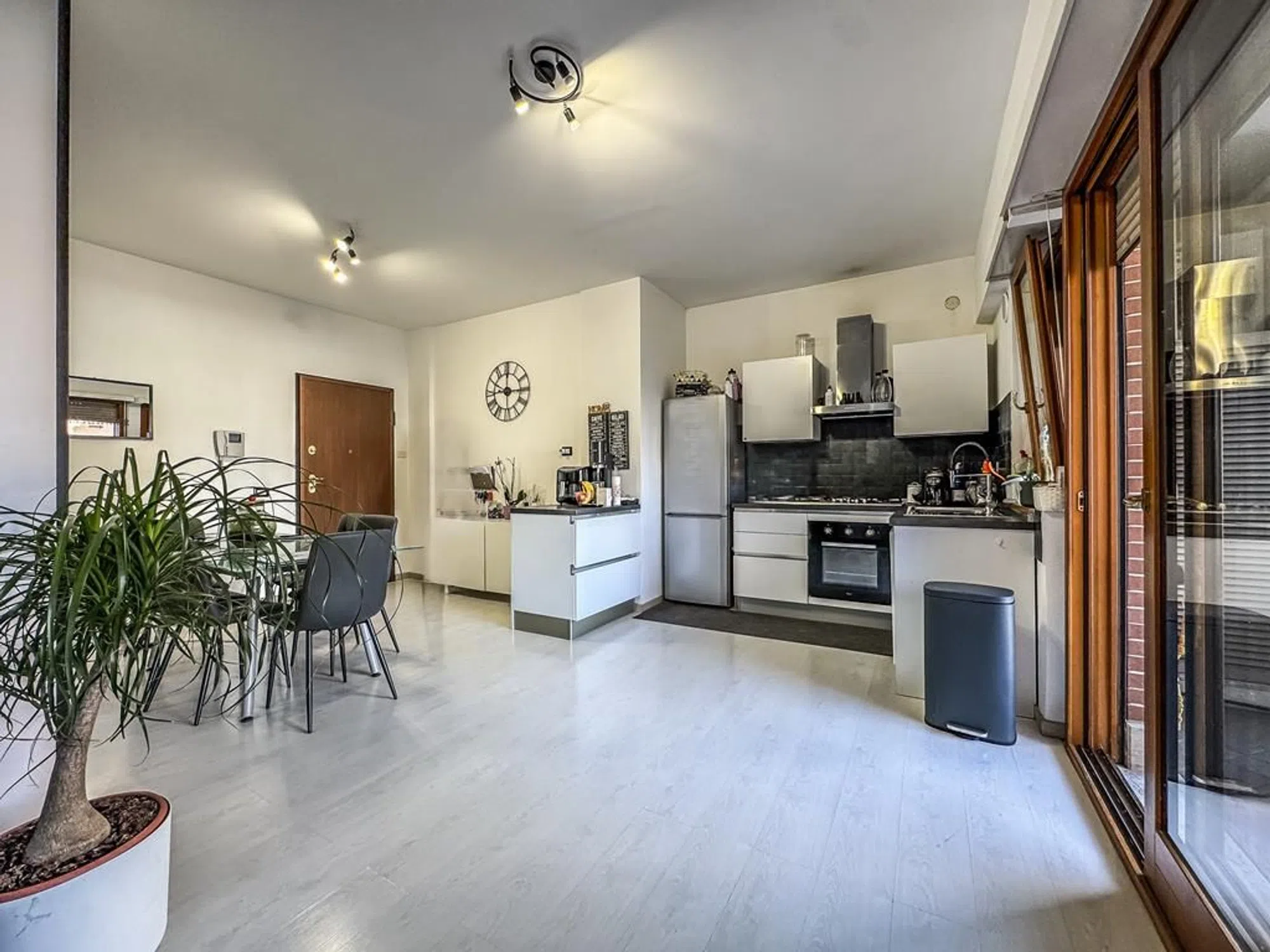 Trilocale in via di Acilia s.n.c. - Photo 7