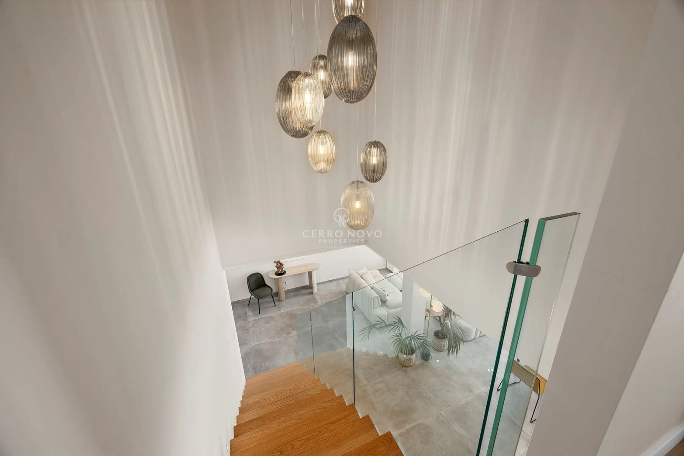 Moradia - Photo 17
