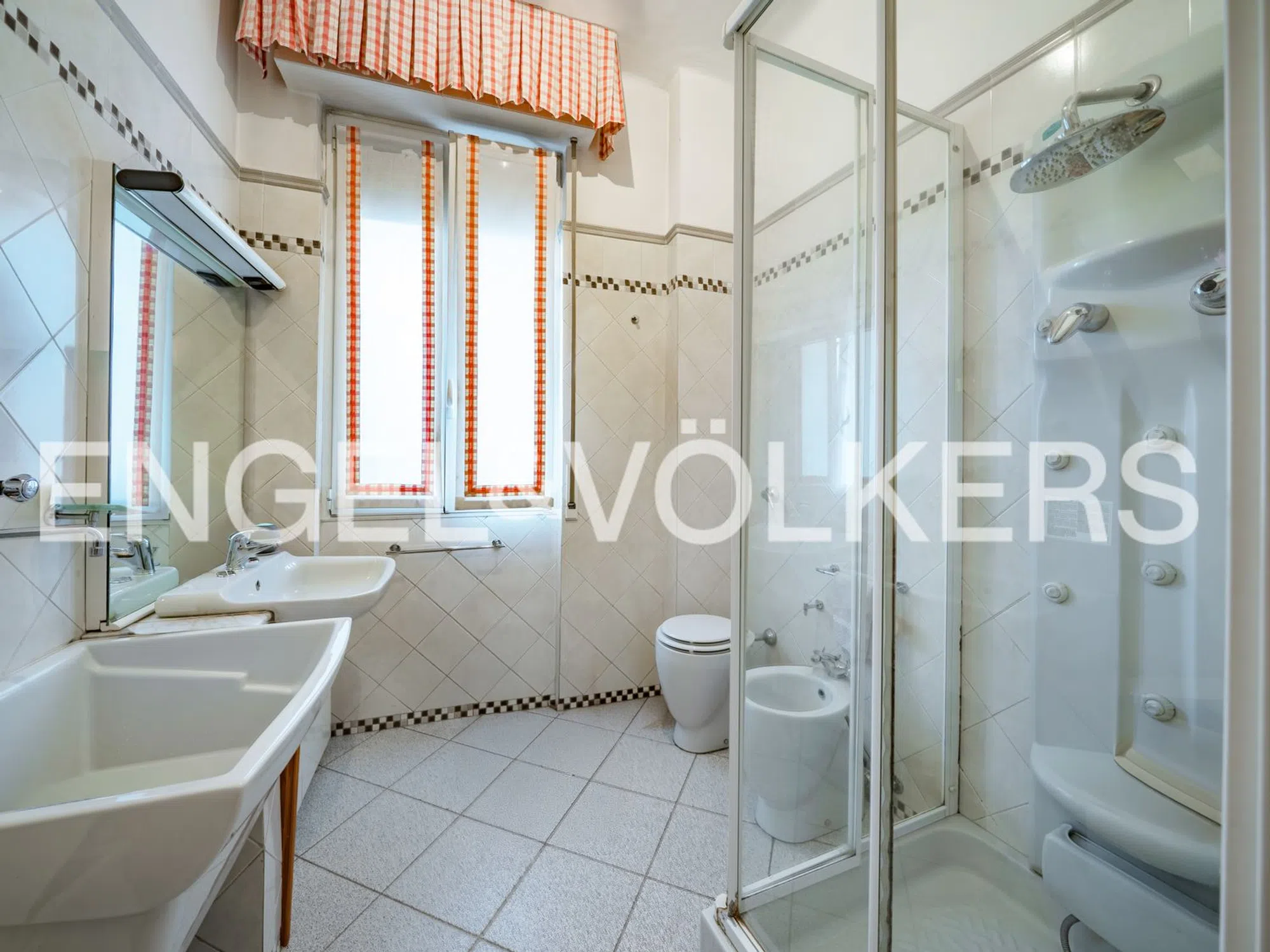 Appartamento in via San Senatore, 14 - Photo 15
