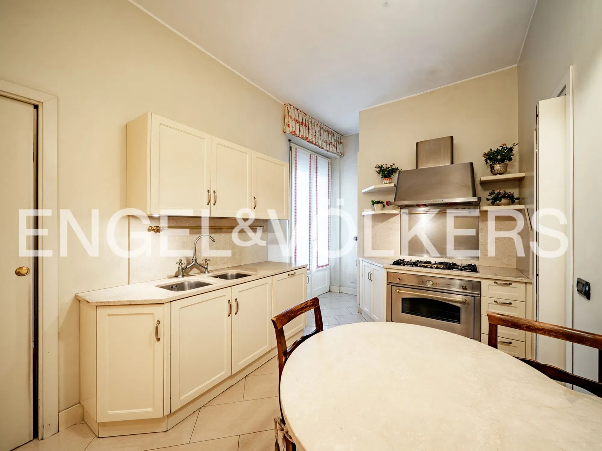 Appartamento in via San Senatore, 14 - Photo 9