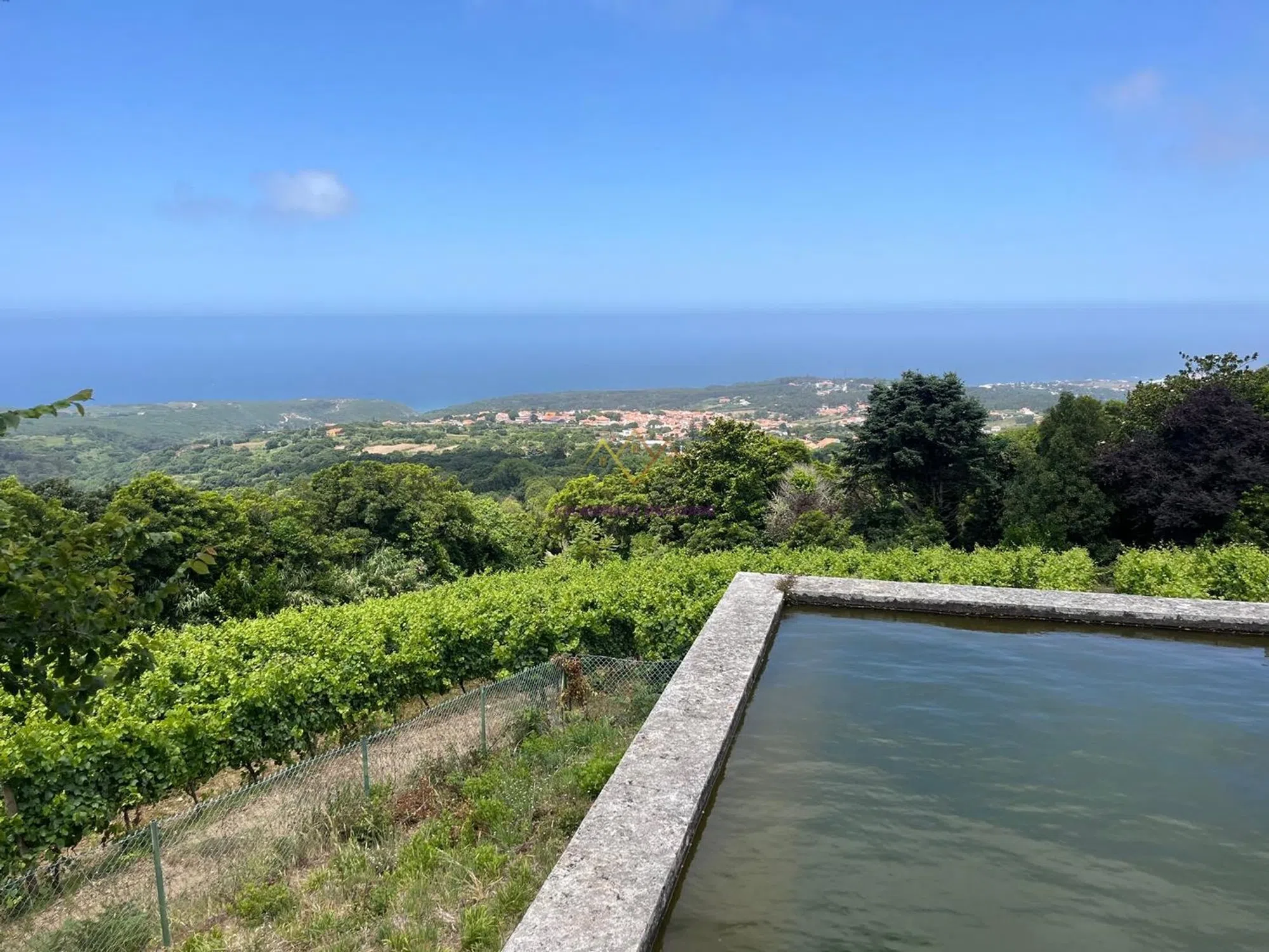 Quinta em Pé da Serra - Photo 1