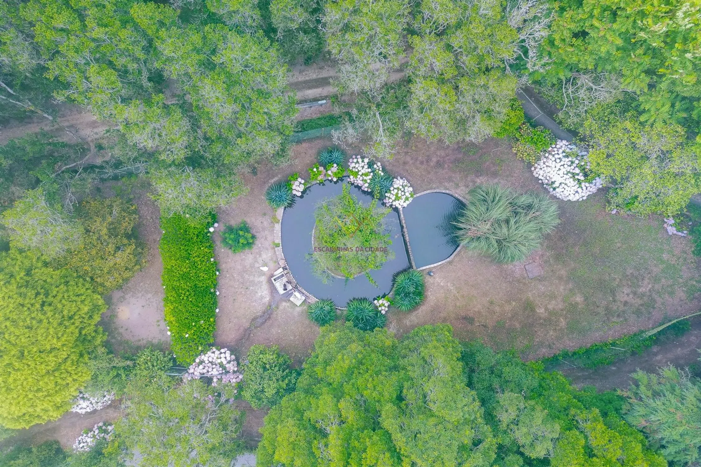 Quinta em Pé da Serra - Photo 3