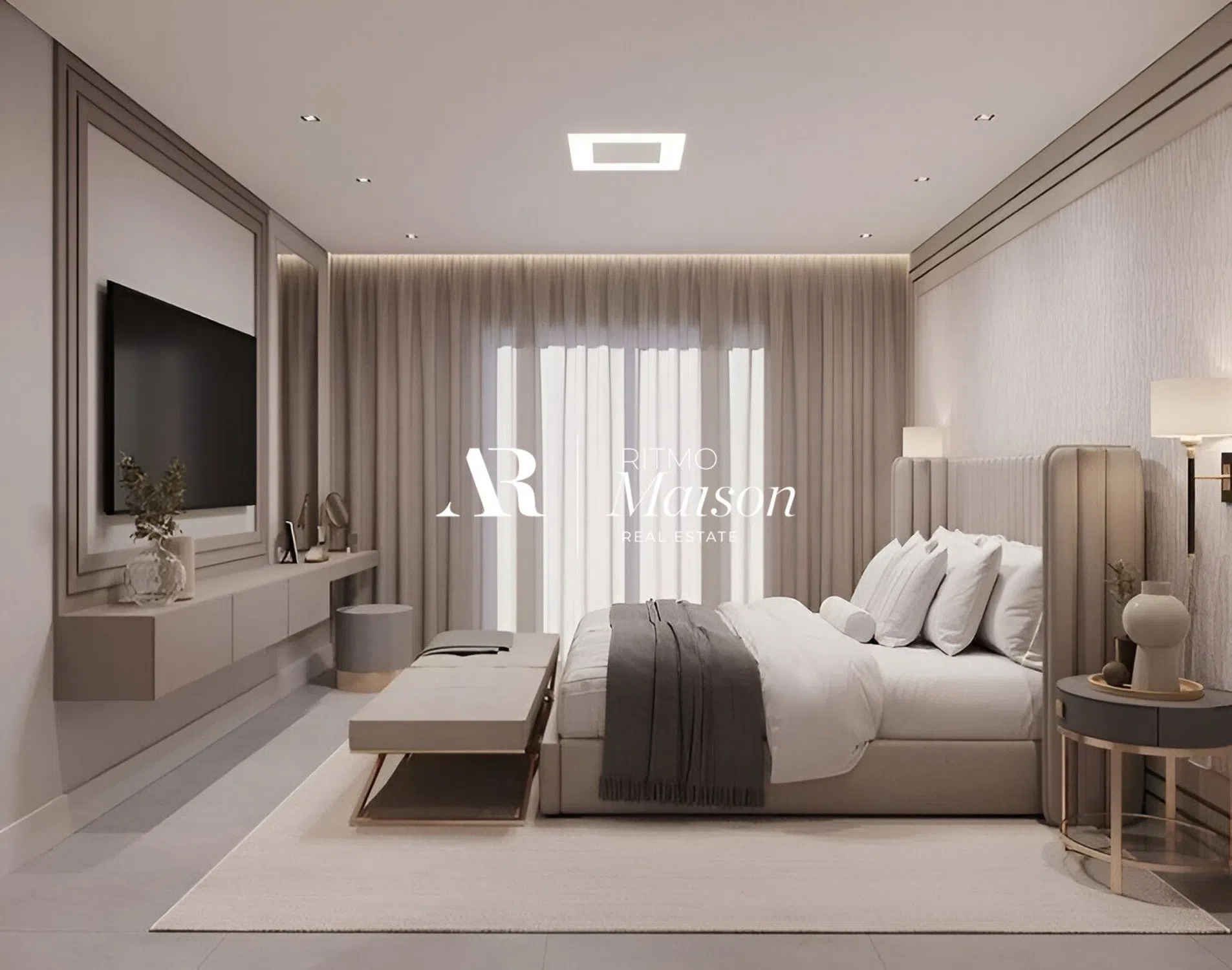 Monolocale in via Gaetano Pilati s.n.c. - Photo 11