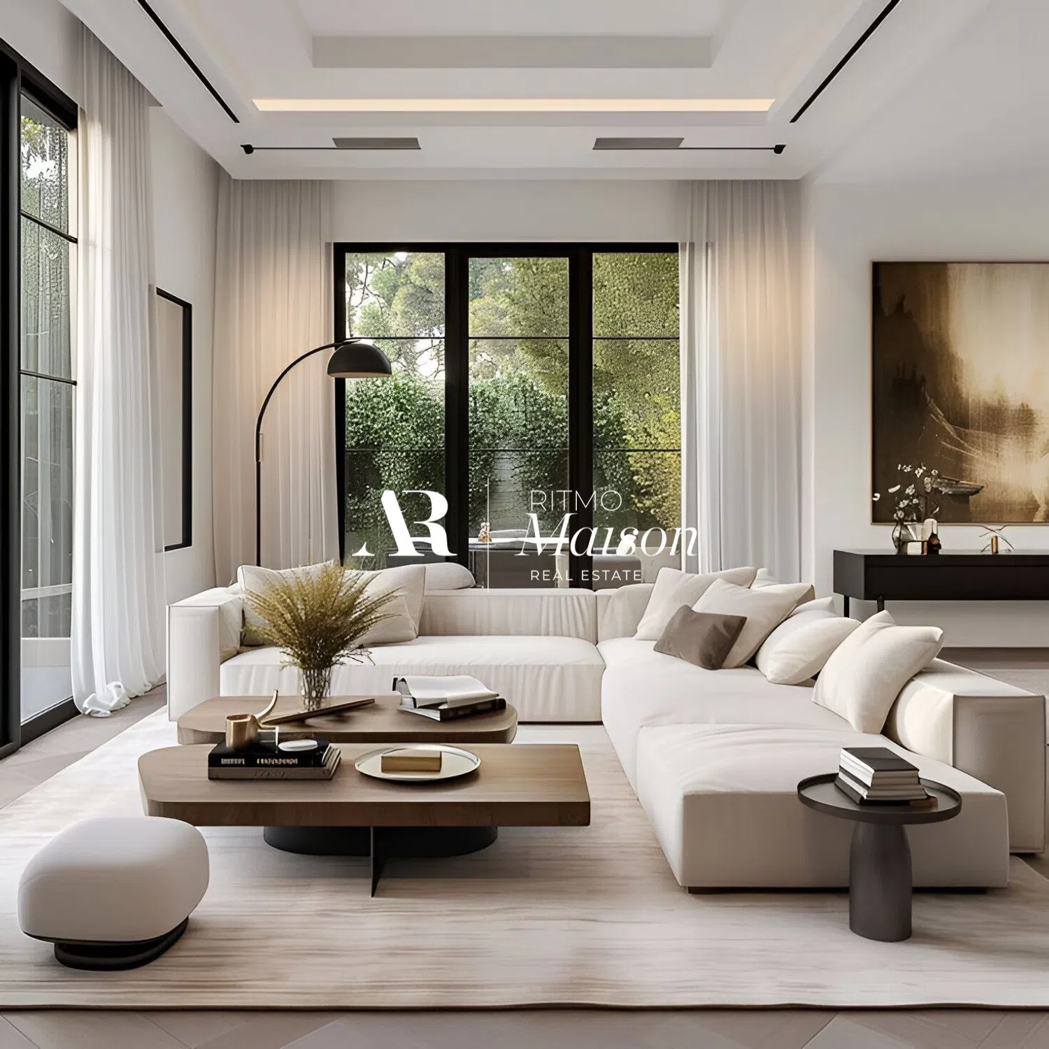 Monolocale in via Gaetano Pilati s.n.c. - Photo 15
