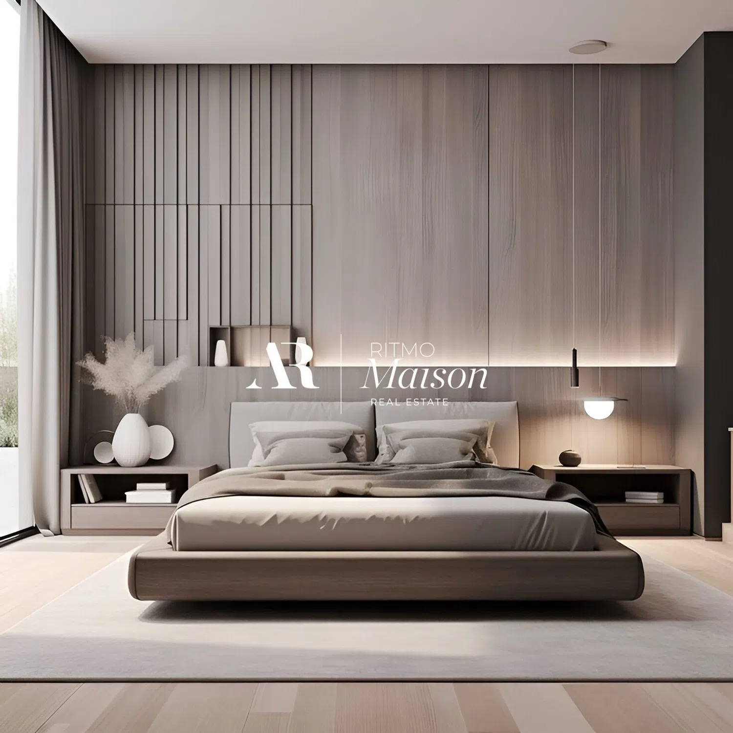 Monolocale in via Gaetano Pilati s.n.c. - Photo 10