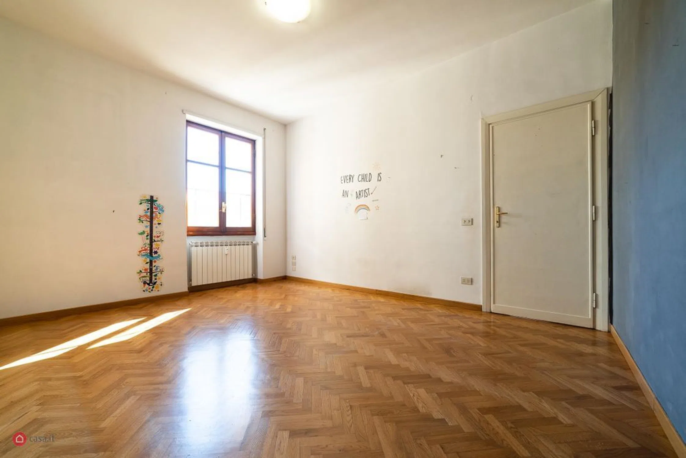 Appartamento in viale Francesco Redi s.n.c. - Photo 11