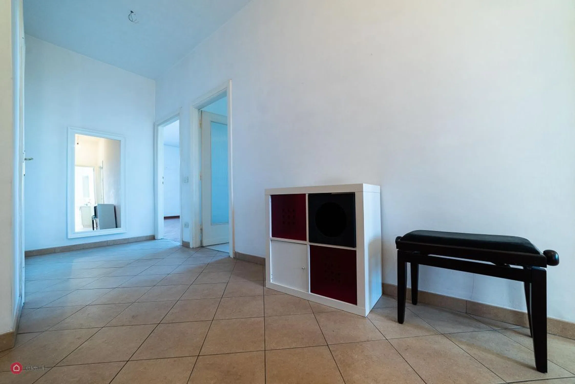 Appartamento in viale Francesco Redi s.n.c. - Photo 12
