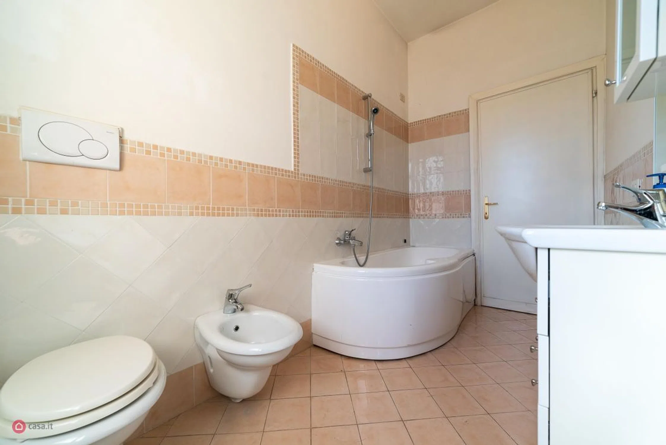 Appartamento in viale Francesco Redi s.n.c. - Photo 13
