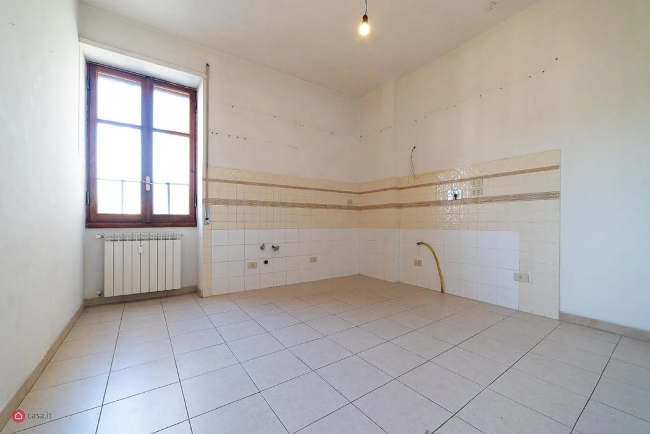 Appartamento in viale Francesco Redi s.n.c. - Photo 14