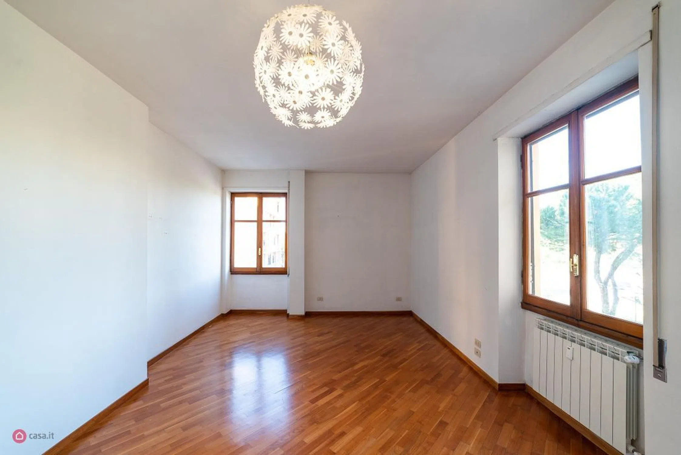 Appartamento in viale Francesco Redi s.n.c. - Photo 15