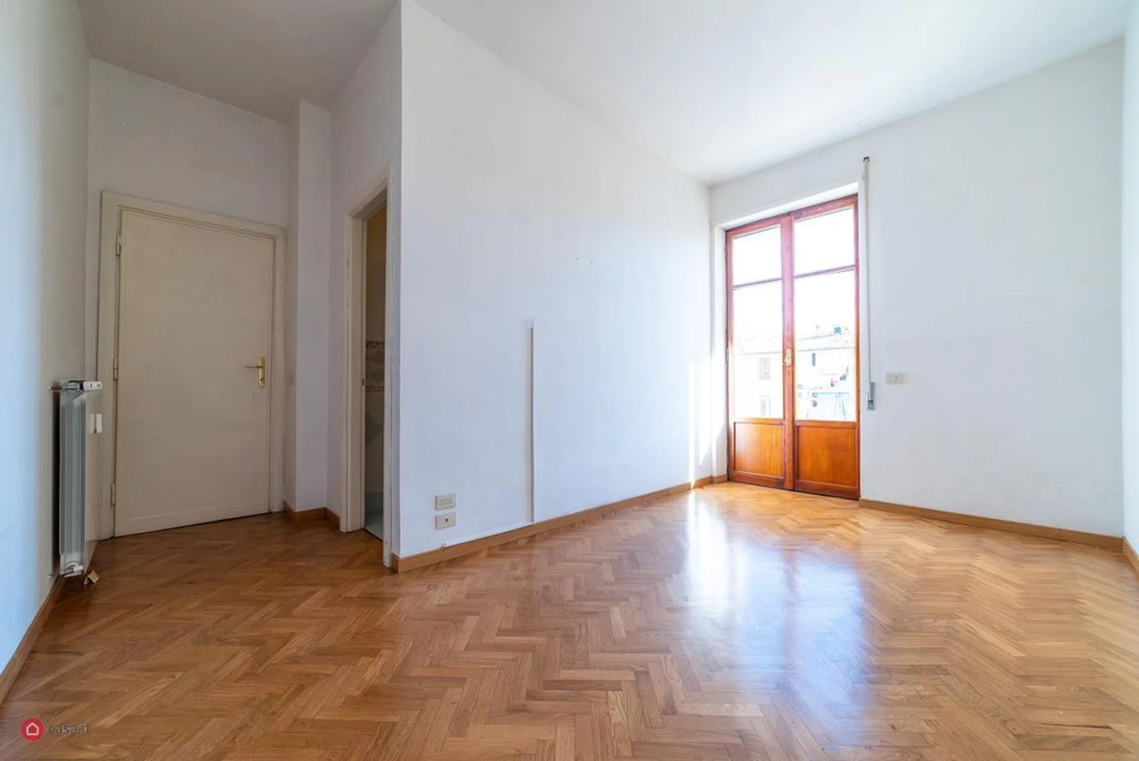 Appartamento in viale Francesco Redi s.n.c. - Photo 17