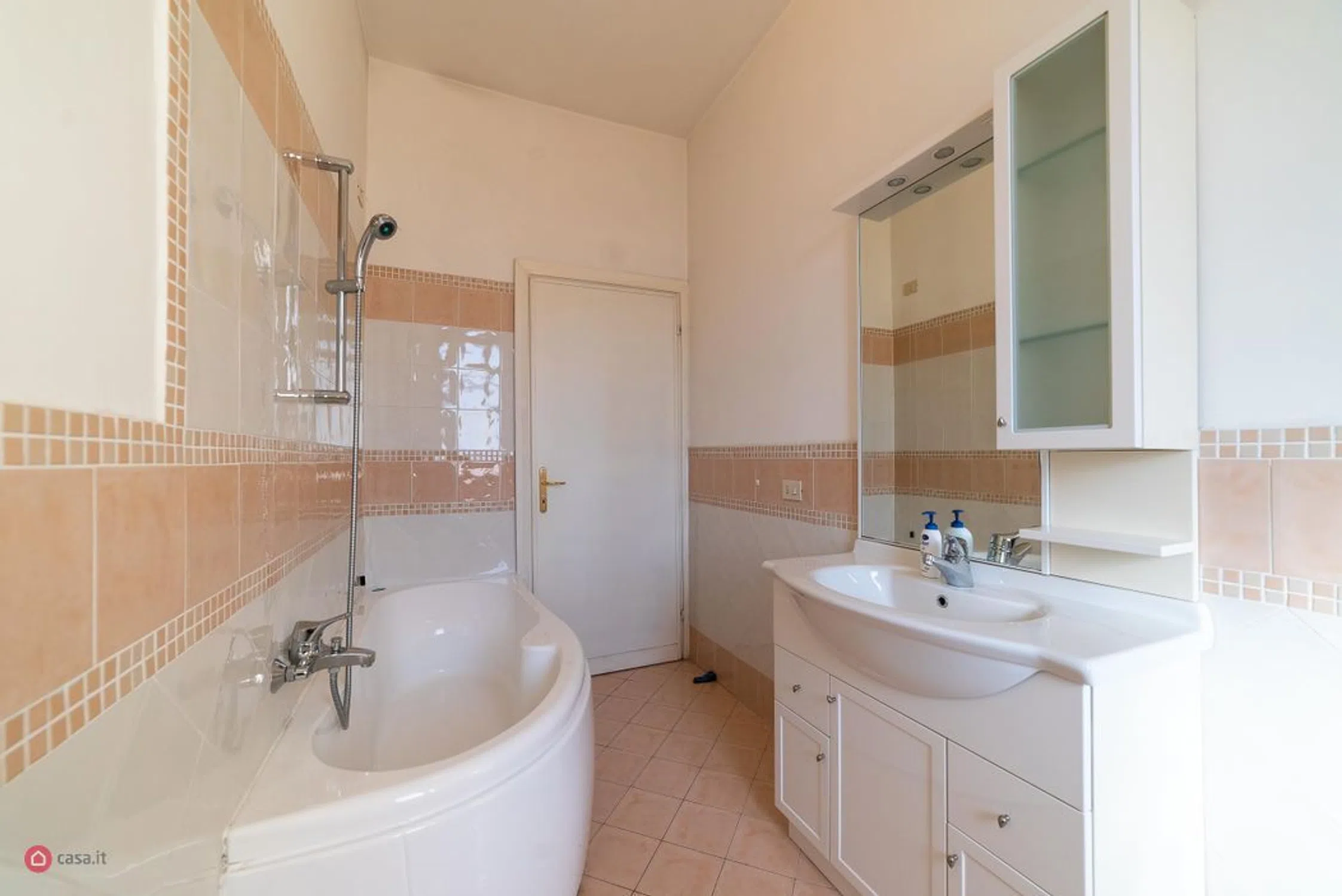 Appartamento in viale Francesco Redi s.n.c. - Photo 18