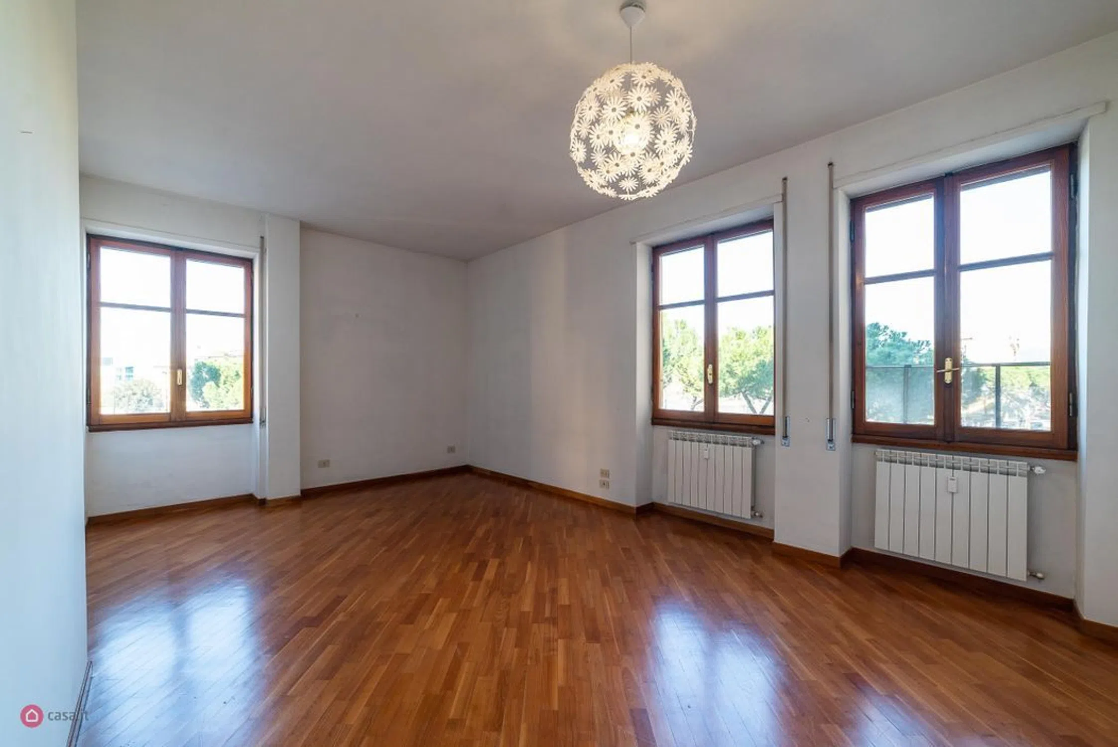 Appartamento in viale Francesco Redi s.n.c. - Photo 19