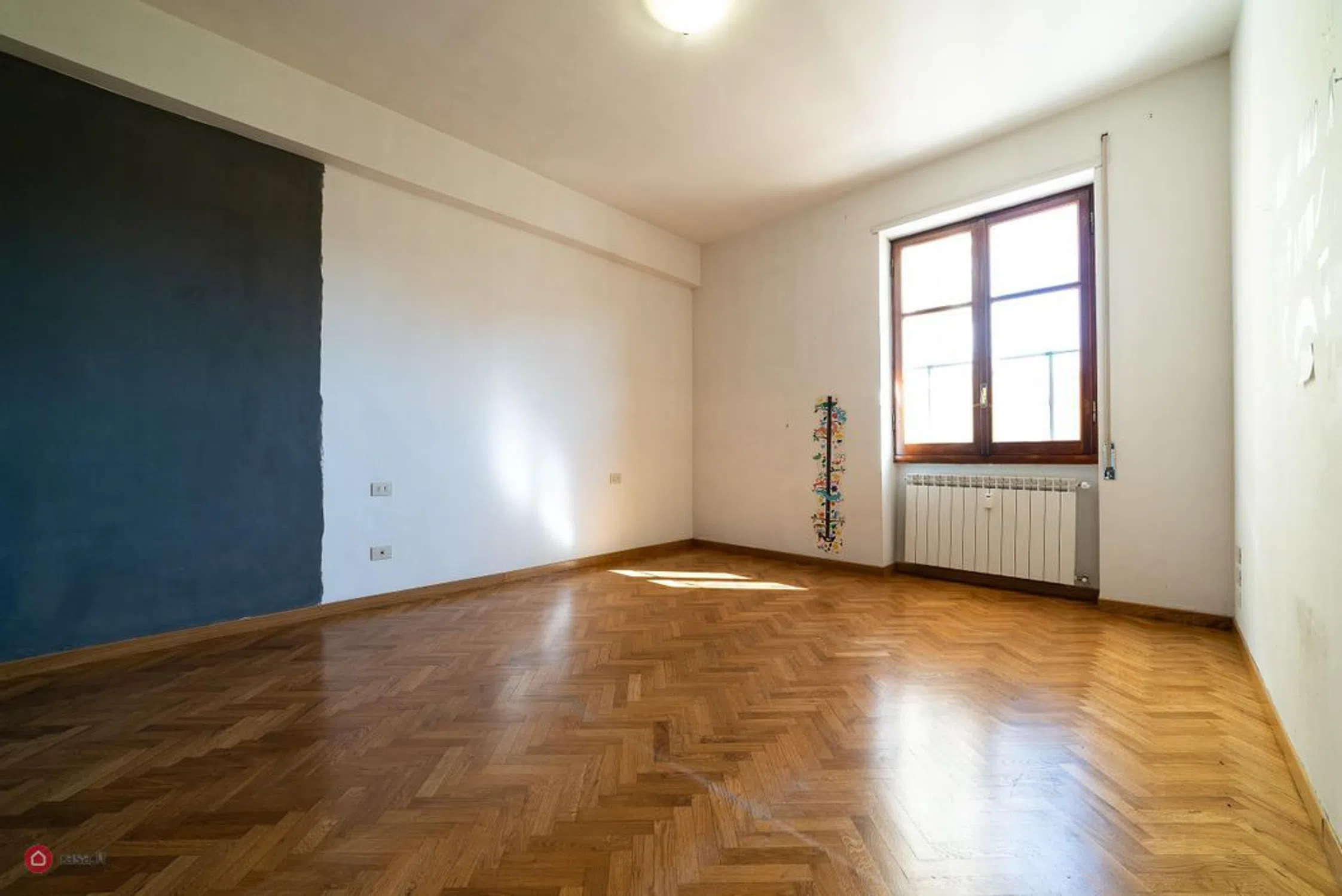 Appartamento in viale Francesco Redi s.n.c. - Photo 20