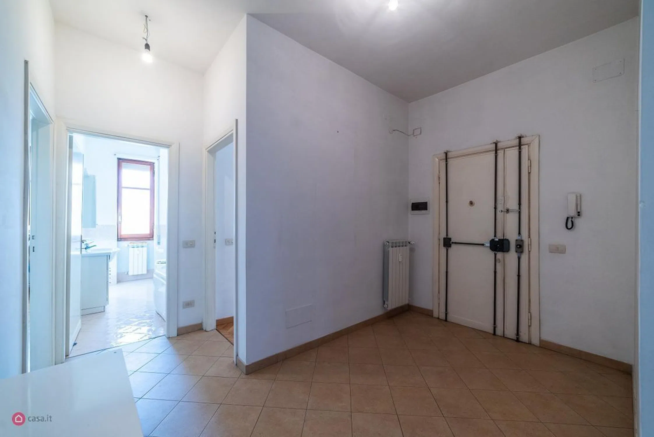 Appartamento in viale Francesco Redi s.n.c. - Photo 6