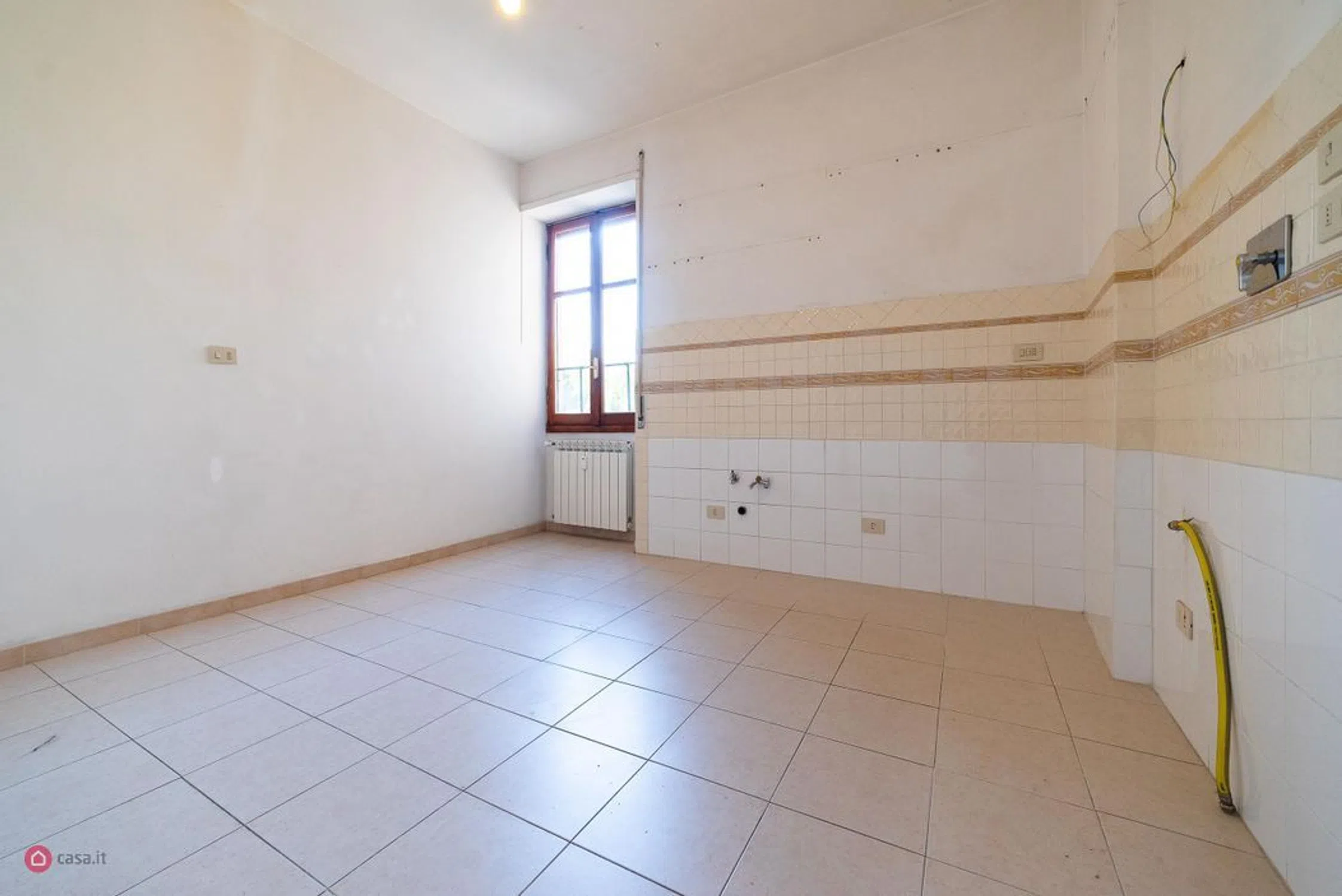 Appartamento in viale Francesco Redi s.n.c. - Photo 9