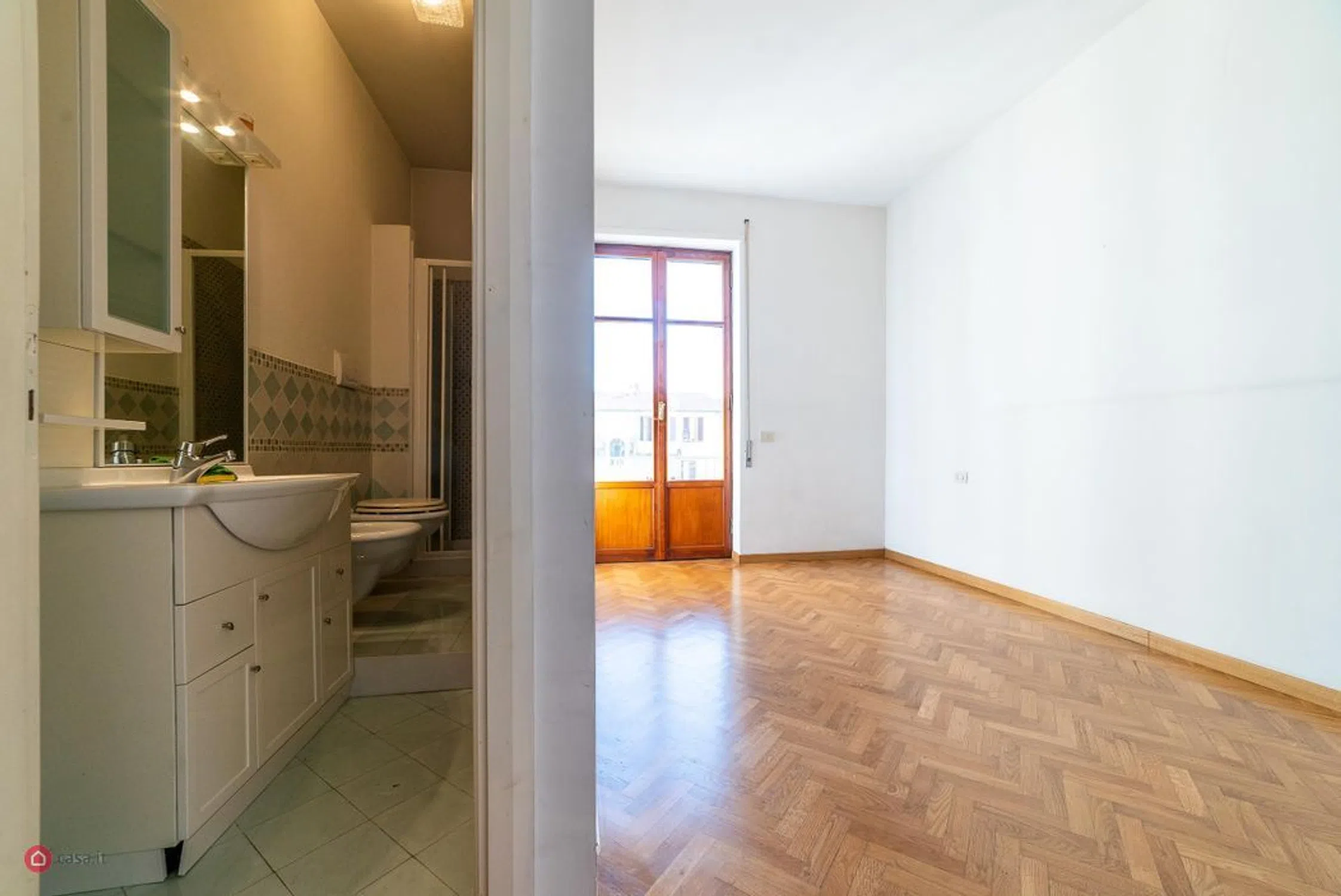 Appartamento in viale Francesco Redi s.n.c. - Photo 10
