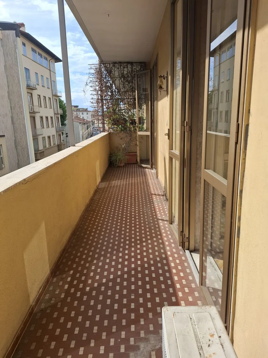 Trilocale in Porta al Prato s.n.c. - Photo 12
