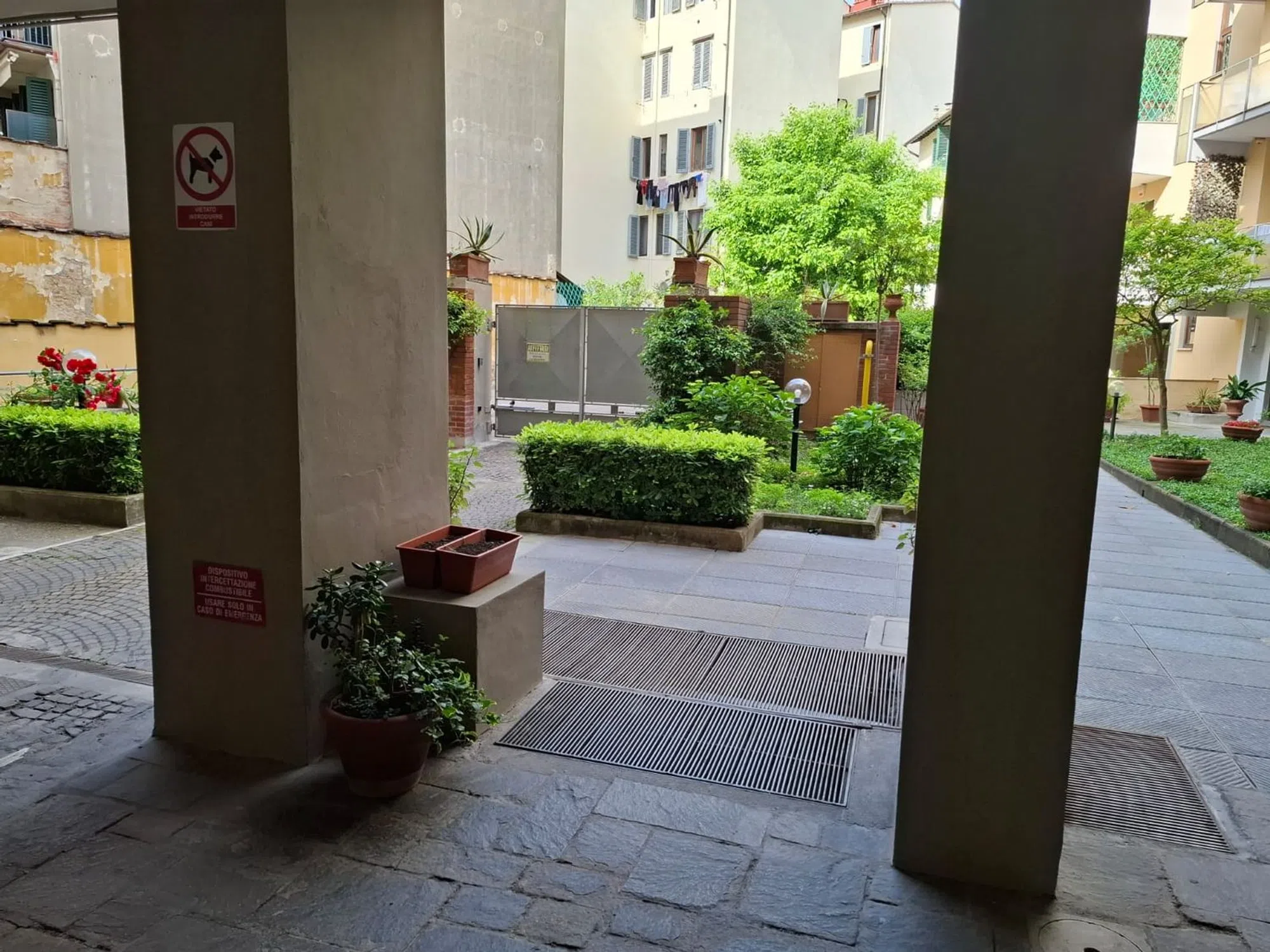 Trilocale in Porta al Prato s.n.c. - Photo 6