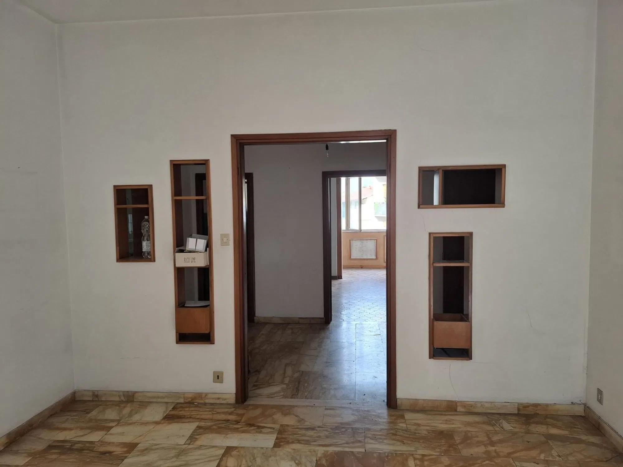 Trilocale in Porta al Prato s.n.c. - Photo 10