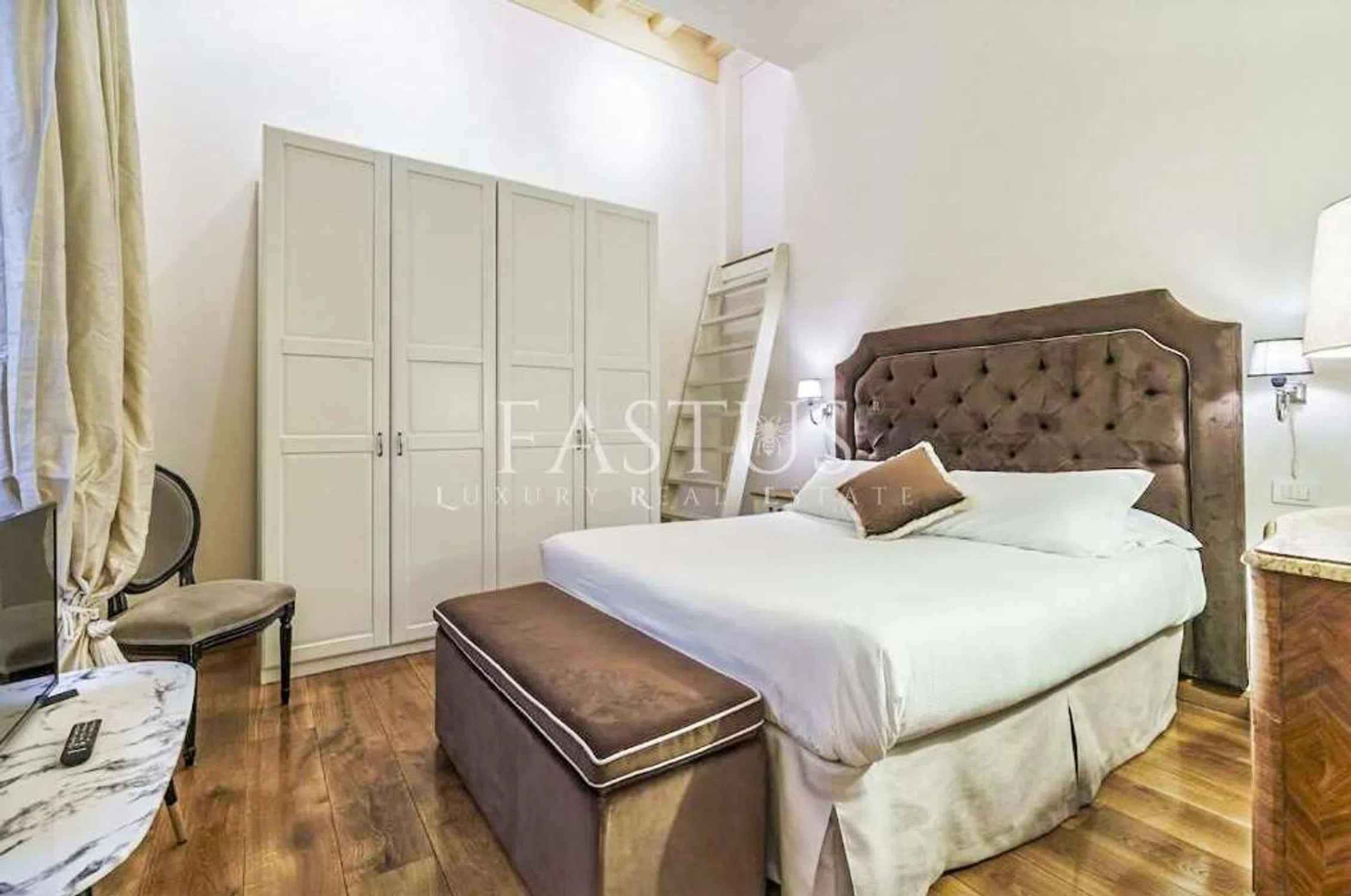 Appartamento in via dei Palchetti, 2 - Photo 11