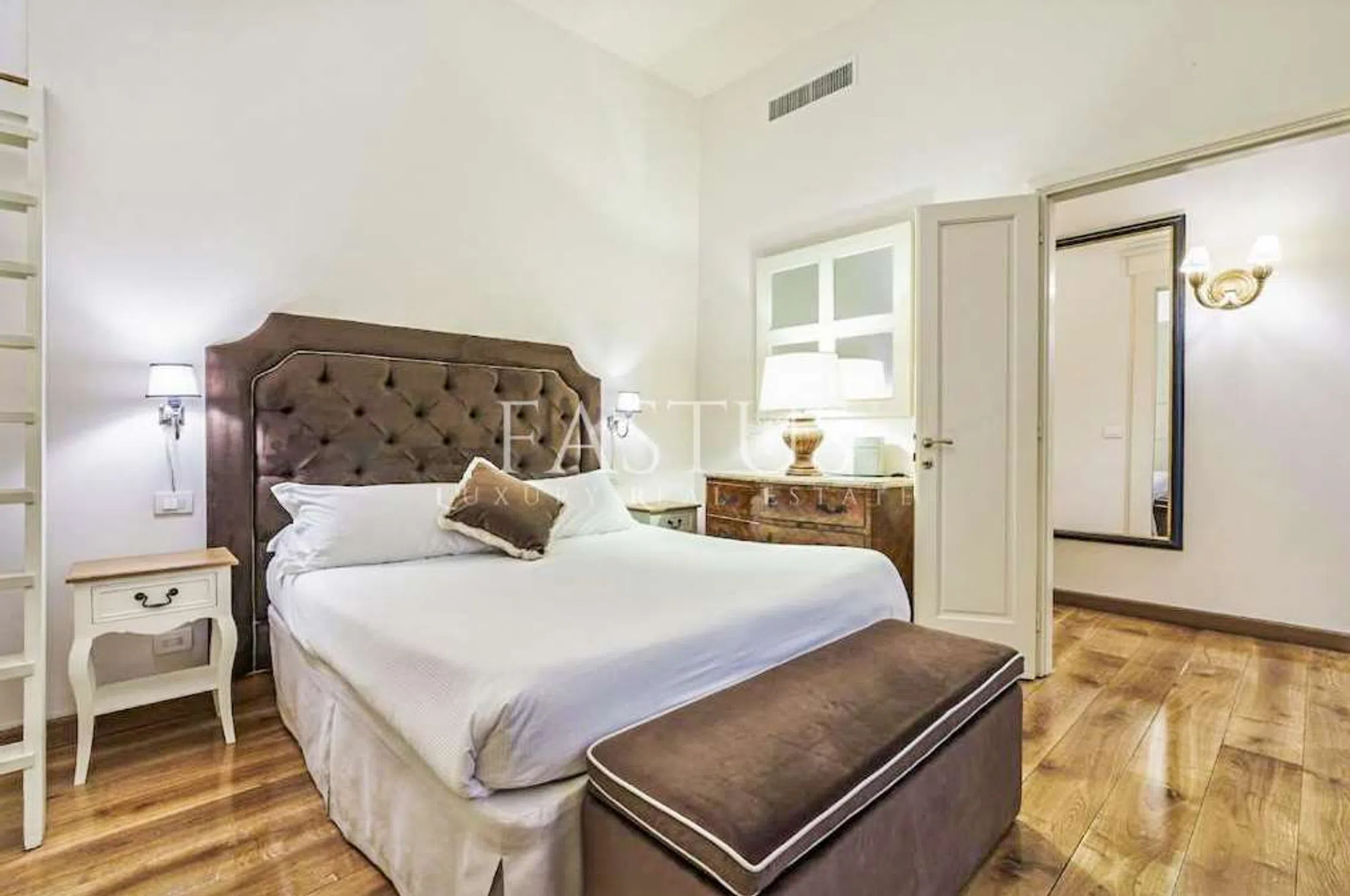 Appartamento in via dei Palchetti, 2 - Photo 19