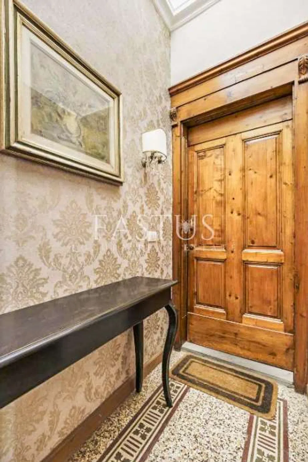 Appartamento in via dei Palchetti, 2 - Photo 9