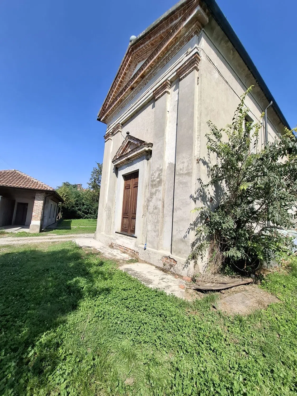 Villetta a schiera in via Selvanesco, 30 - Photo 4
