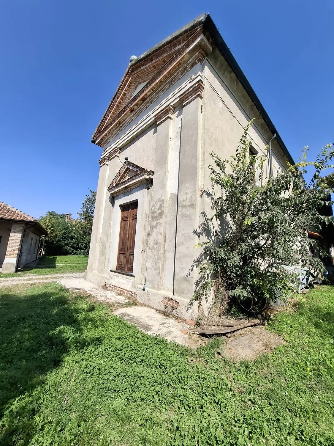 Villetta a schiera in via Selvanesco, 30 - Photo 7