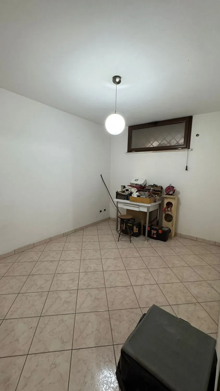 Villetta a schiera in via Luigi Sica, 12 - Photo 11