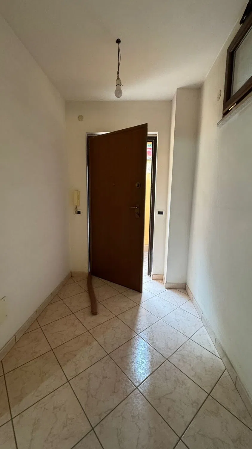 Villetta a schiera in via Luigi Sica, 12 - Photo 6
