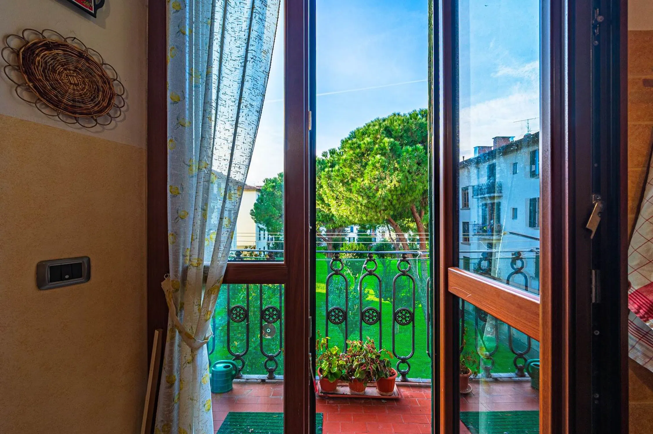 Appartamento in via Damiano Chiesa, 1 r - Photo 13