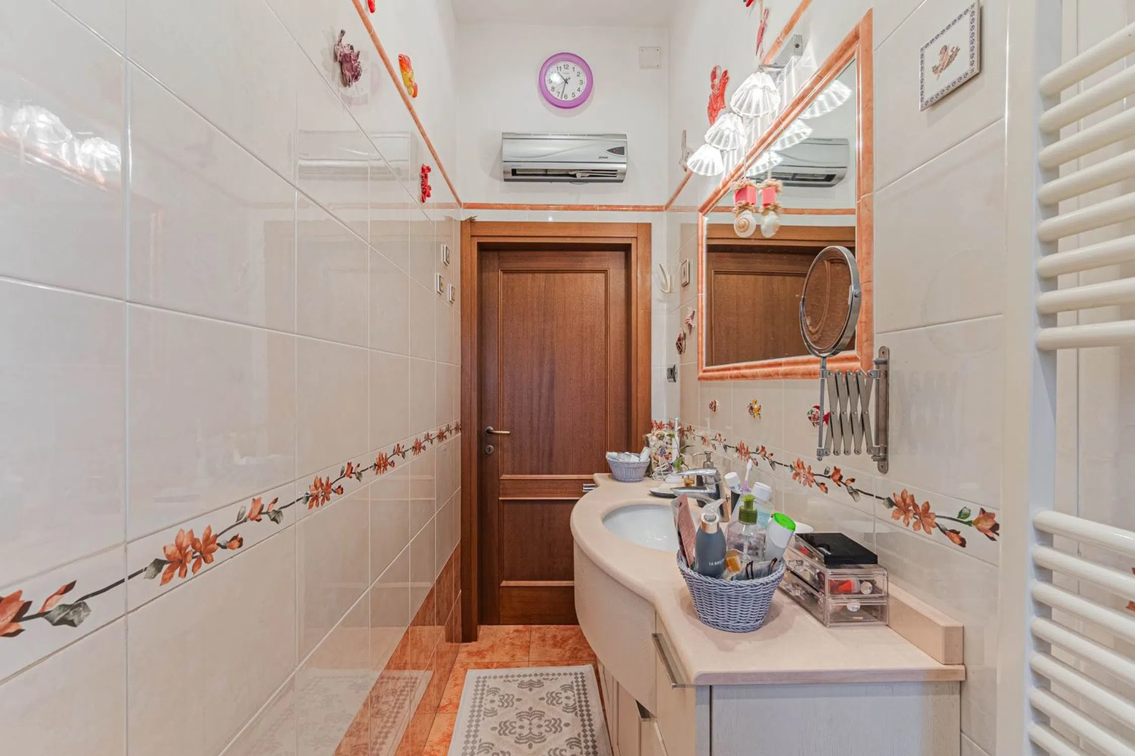Appartamento in via Damiano Chiesa, 1 r - Photo 20