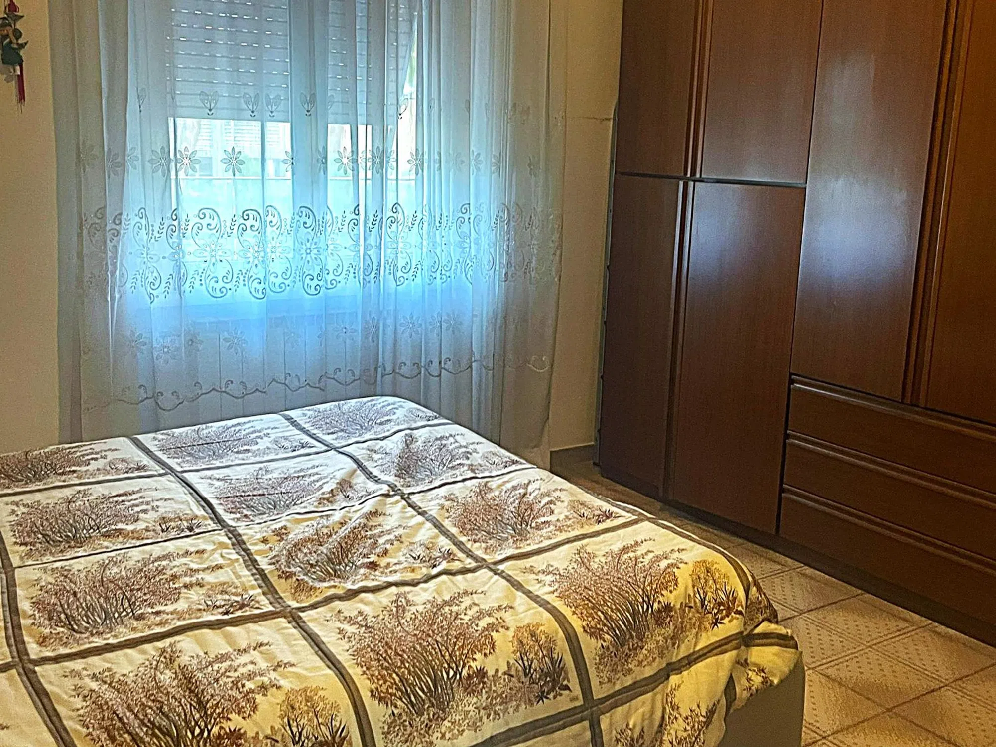 Trilocale in via Tuscolana, 488 - Photo 13