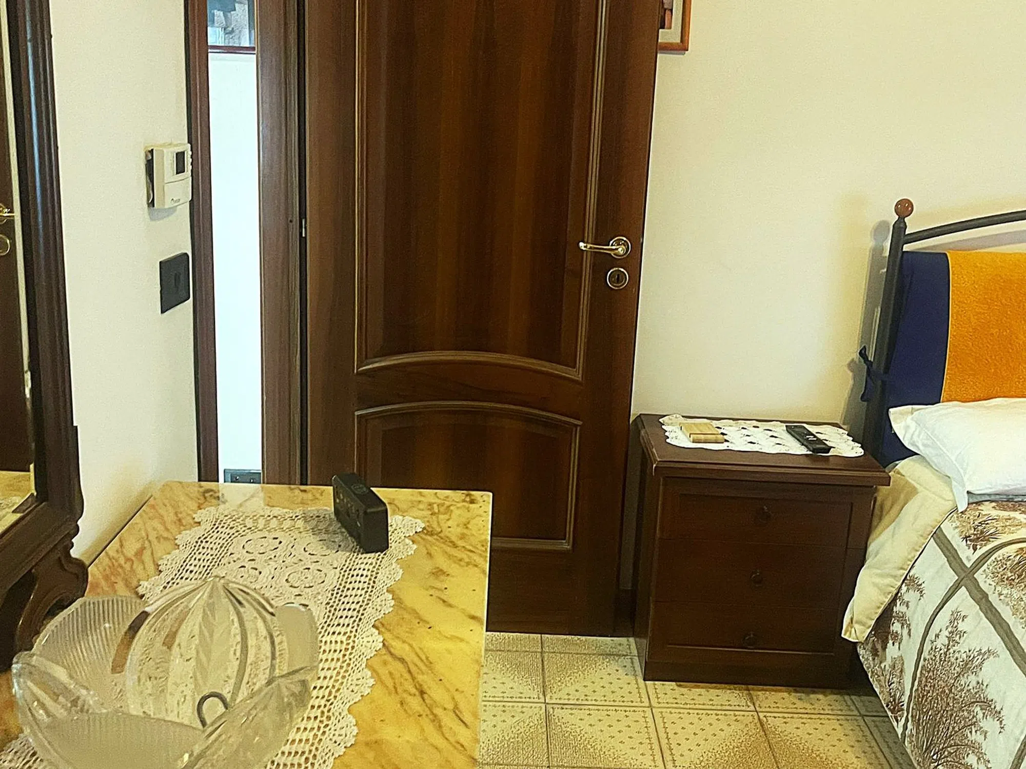 Trilocale in via Tuscolana, 488 - Photo 17