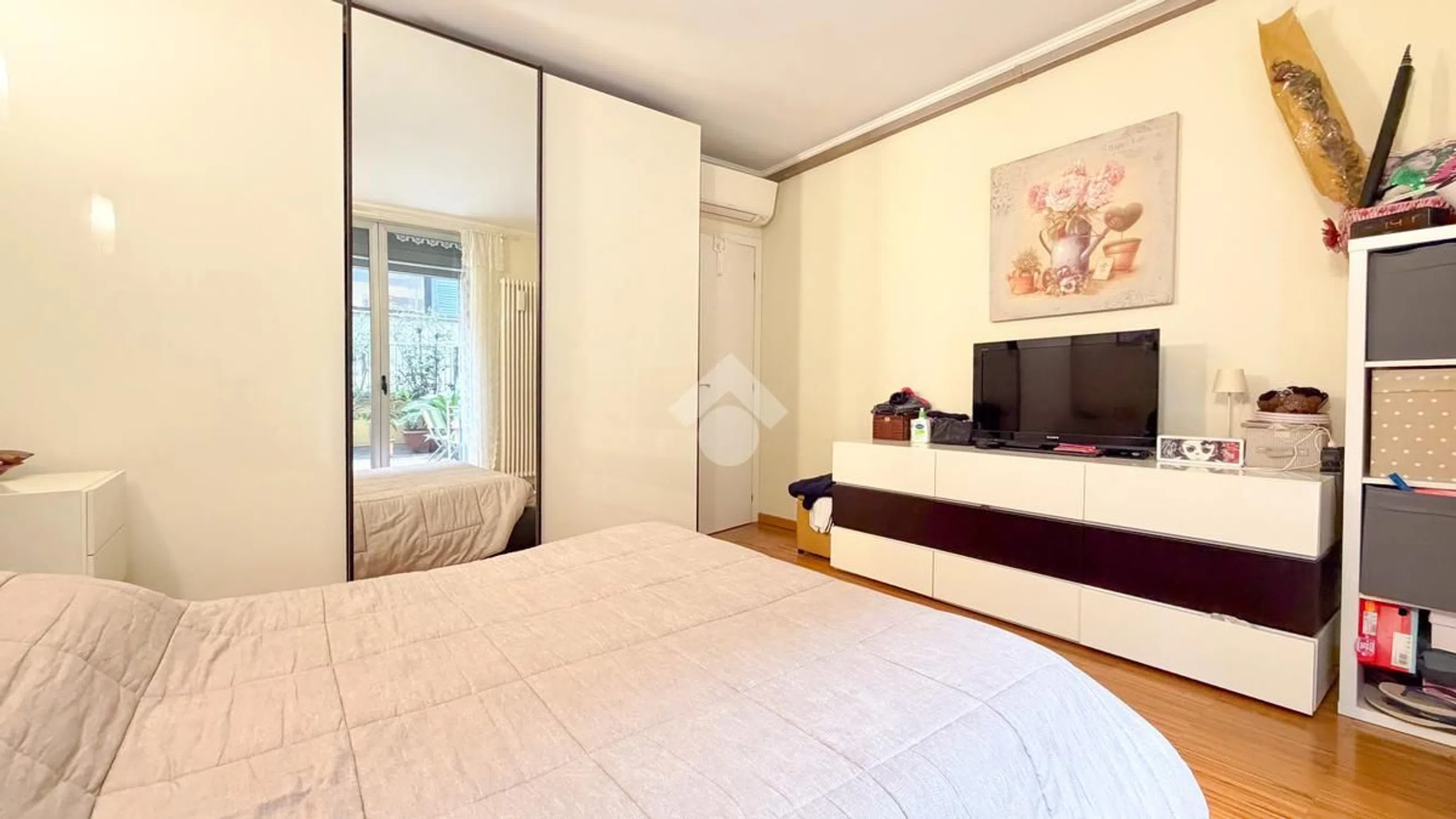 Bilocale in viale Corsica, 53 - Photo 8